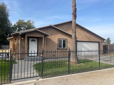5 S Dawes Ave, Stockton, CA, 95215
