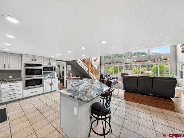 19399 Road 34.6, Dolores, CO 81323