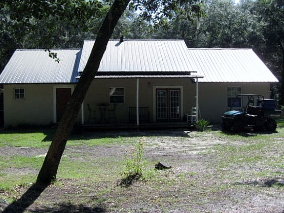 4th image of 267 NE 498th St