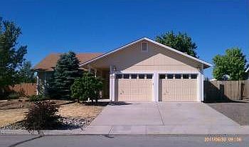 1st image of 260 Carlene Dr