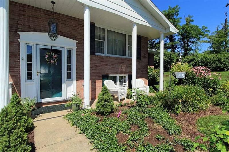 333 Linnwood Rd, Eighty Four, PA 15330 Zillow