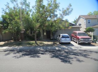 1456 Maniago Dr, Stockton, CA