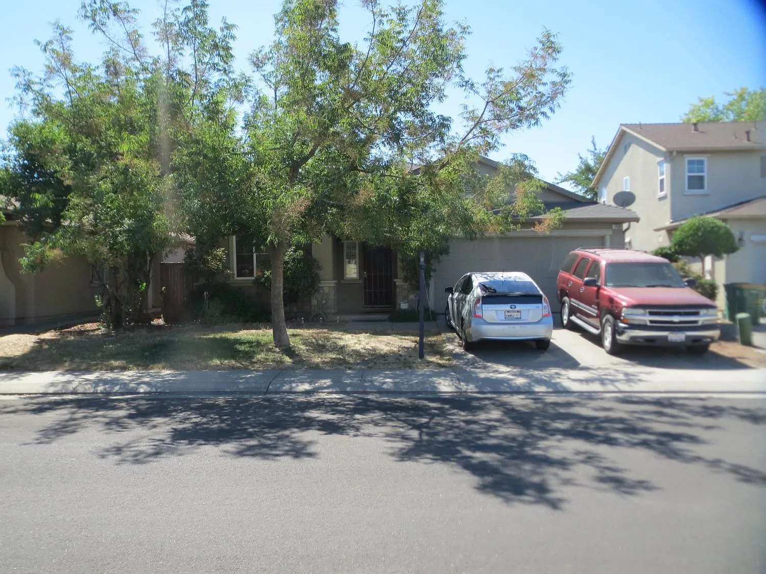 1456 Maniago Dr photo 1