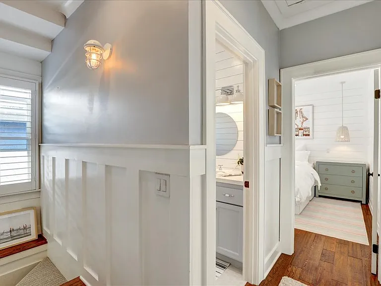 425 1/2 Fernleaf Ave #B — Photo 19