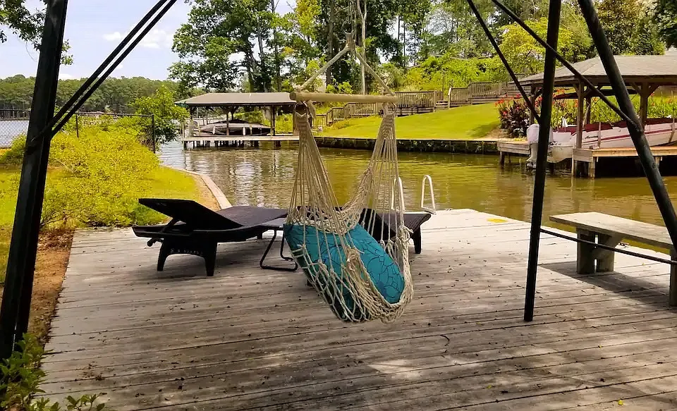 103 Sportsman Cir