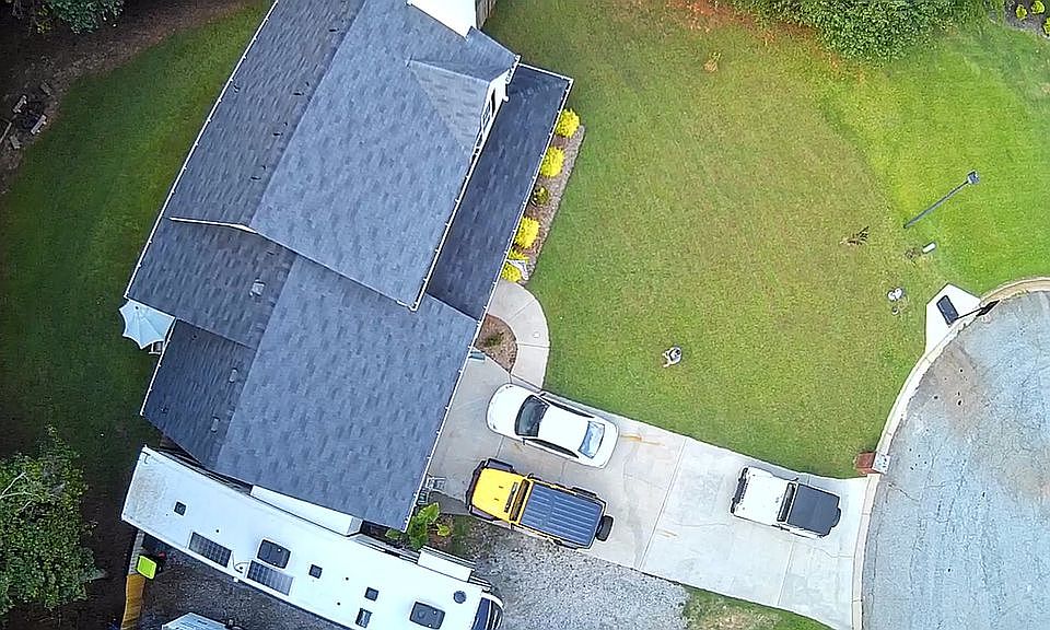 1st image of 2195 Brushcreek Ct