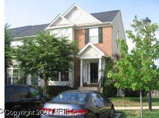 43076 Candlewick Sq, Leesburg, VA