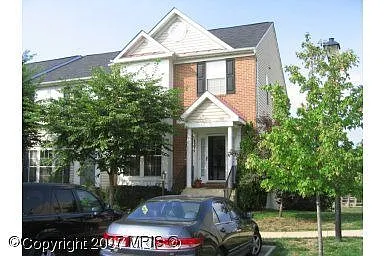 43076 Candlewick Sq photo 1