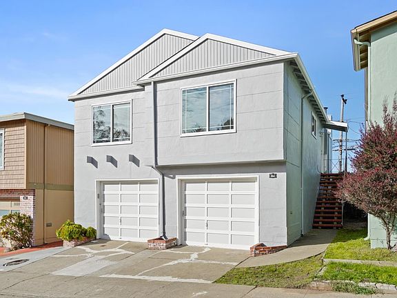2nd image of 262 Alta Vista Way