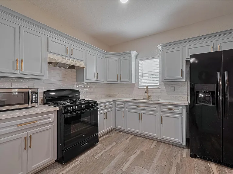 6623 Arabella St — Photo 15