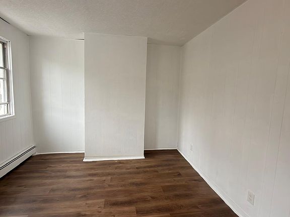 2nd image of 316 9th St Floor 1