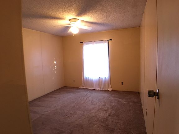 Bedroom #1