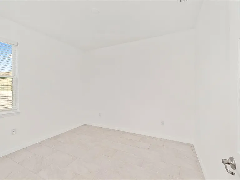 6175 SW 74th Ct — Photo 44