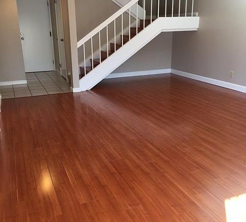 4th image of 770 Gemini Ln