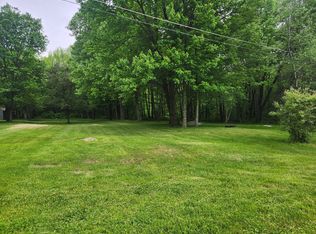 12 Hall Rd, Stafford Springs, CT 06076