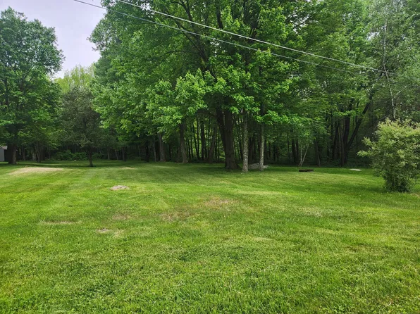 12 Hall Road, Stafford, CT 06076