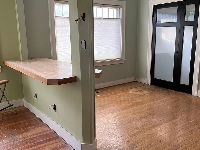 3585 SE Caruthers St — Photo 15