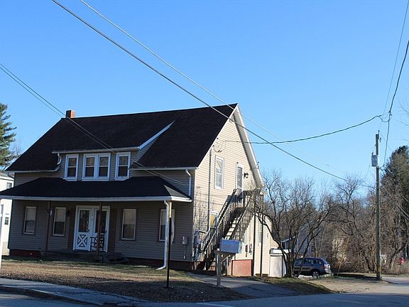 4th image of 25 Quinebaug Rd