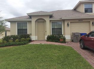 10070 W Villa Cir, Vero Beach, FL 32966
