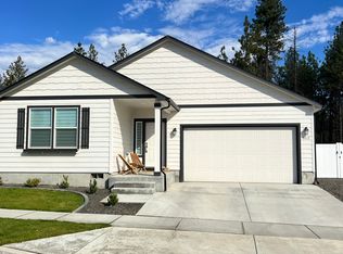 8612 W 8th Ave, Spokane, WA 99224