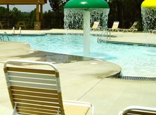 111 Hidden Springs Ln, Taylors, SC 29687