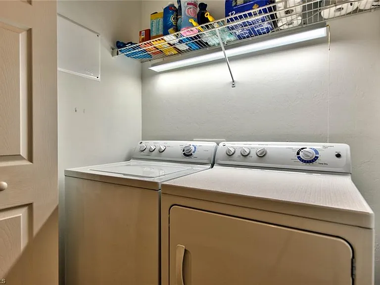 23430 Alamanda Dr #201 — Photo 15