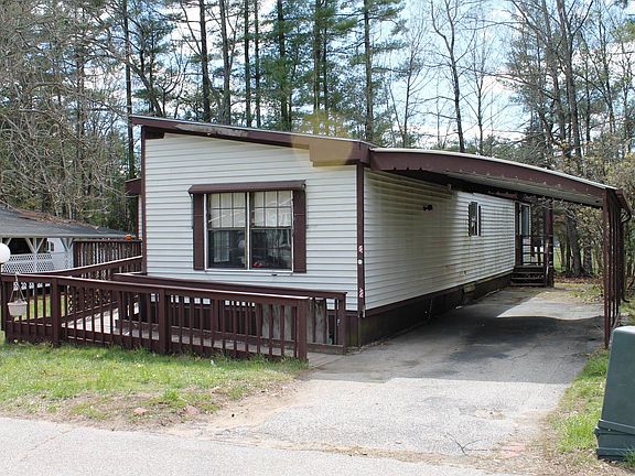 3rd image of 106 Donald Drive