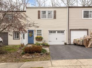 607 Randall Way, Matawan, NJ 07747