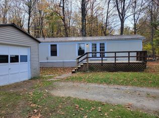 35788 State Route 180, La Fargeville, NY 13656