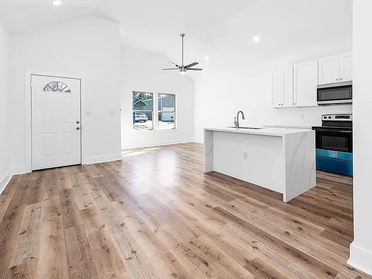 16978 W Hammon — Photo 7