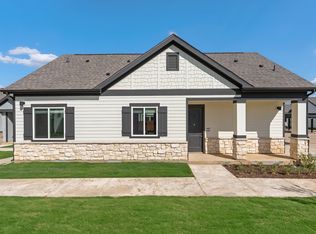 115 Cleburne Station Pkwy #819, Cleburne, TX 76033