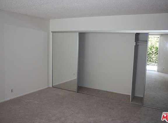 5th image of 11951 Mayfield Ave APT 104