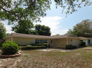 2303 Saint Charles Dr, Clearwater, FL 33764