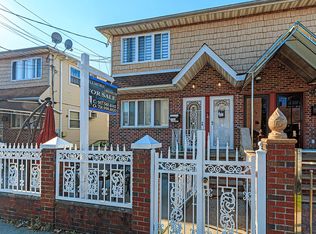 1118 E 87th St, Brooklyn, NY 11236