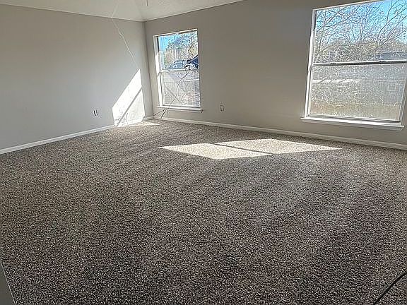 5th image of 3626 Beckett Ridge Dr