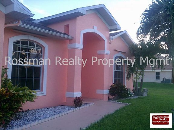 2nd image of 2714 SW 38th St