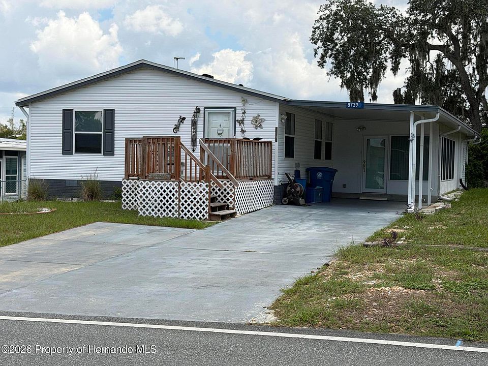 1st image of 8739 Highpoint Blvd
