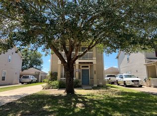6239 Scotchwood Dr, Katy, TX 77449