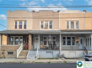 1530 W Tilghman St, Allentown, PA