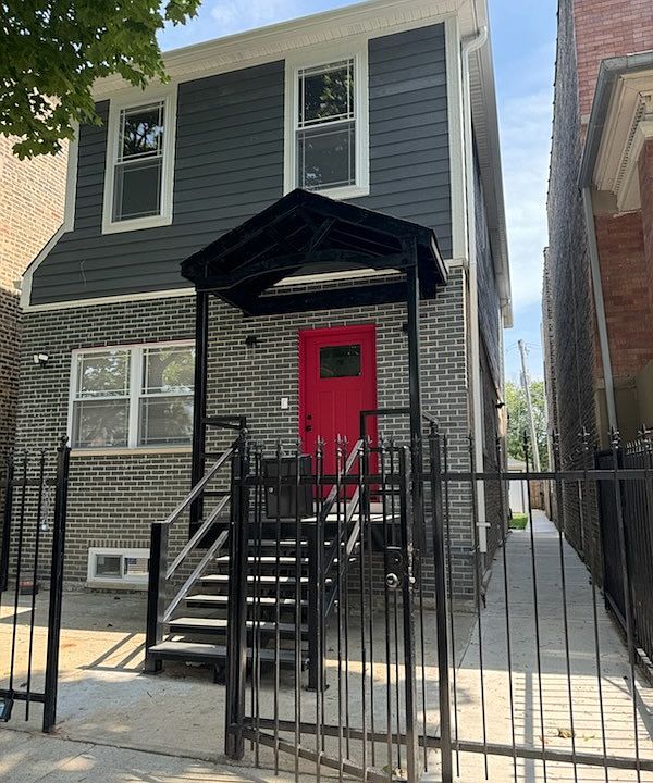 1st image of 721 N Drake Ave