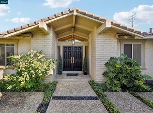 437 Sutcliffe Pl, Walnut Creek, CA