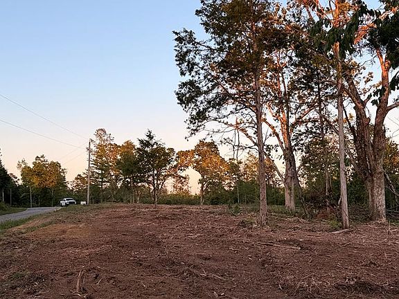 2nd image of 0 Haglersville Rd_parcel #2_