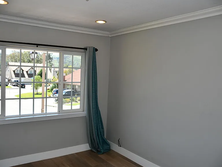 6374 E Paseo Celeste — Photo 125