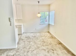 1414 17th St APT 21, Sacramento, CA 95811