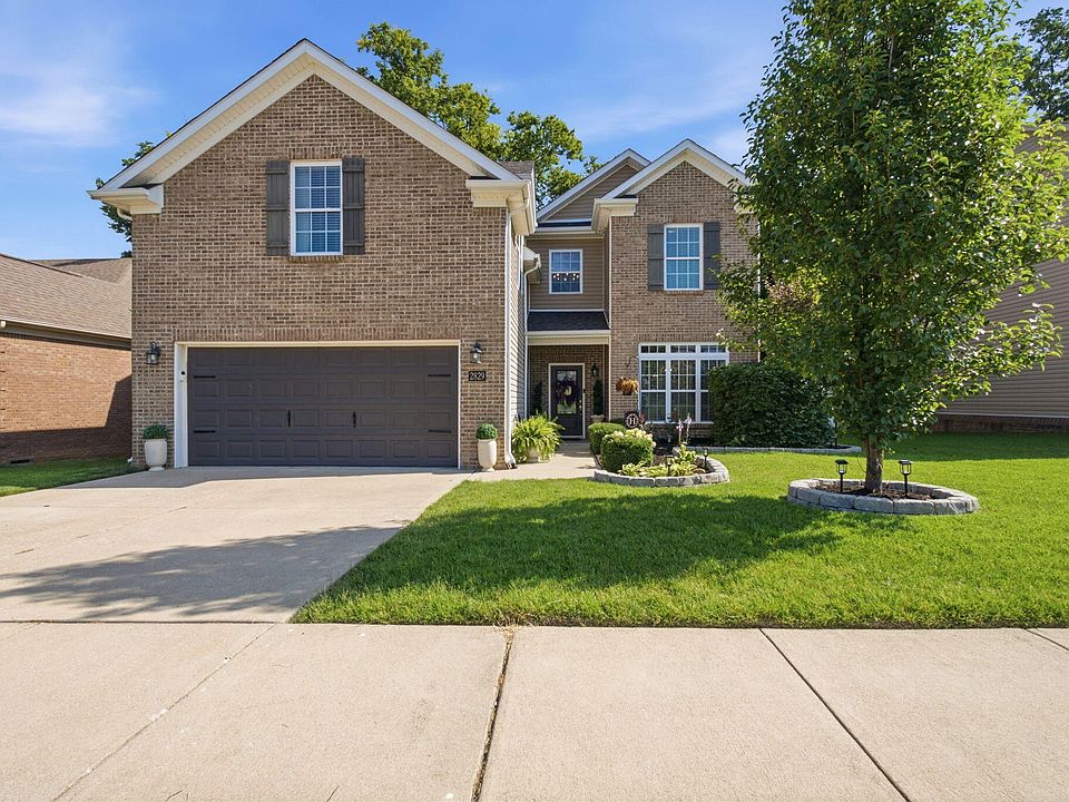 1st image of 2829 Kearney Creek Ln