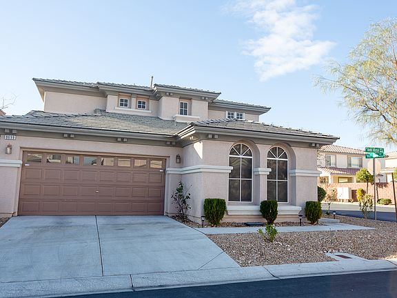 3rd image of 8699 Moreno Mountain Ave