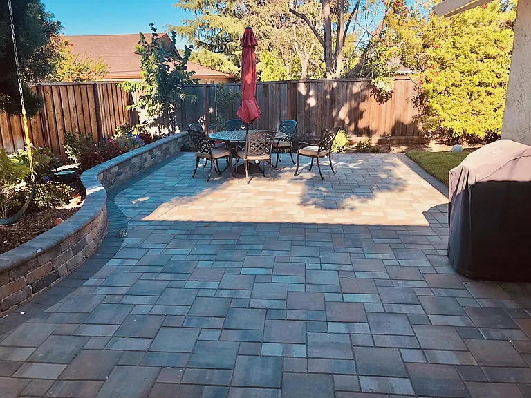 1424 Bittern Dr — Photo 15