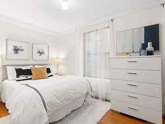 4th image of 118 W 112th St APT 3A