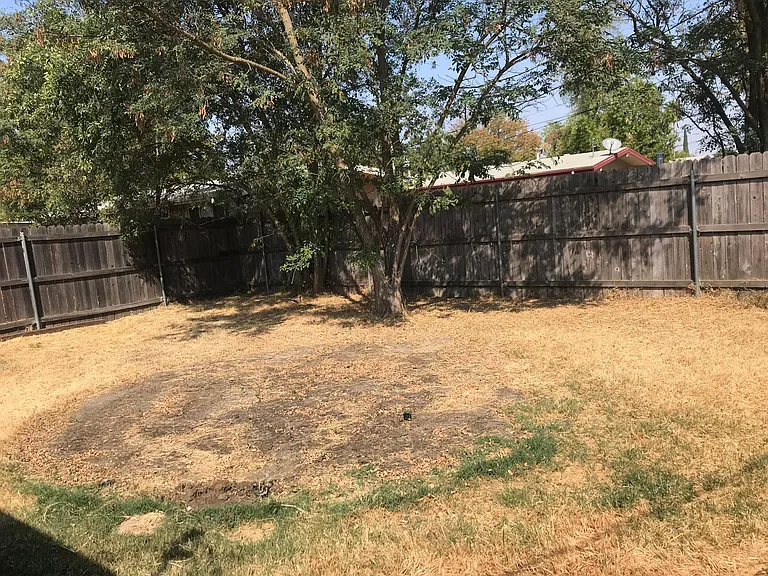 1309 Grand Ave — Photo 16