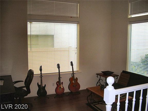 3rd image of 1556 Stone Valley Ave #0